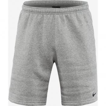 Pantaloni Sportivi Corti Nike Park Fleece