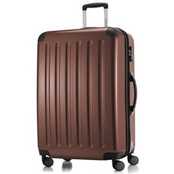 Hauptstadt Trolley Alex 75 cm