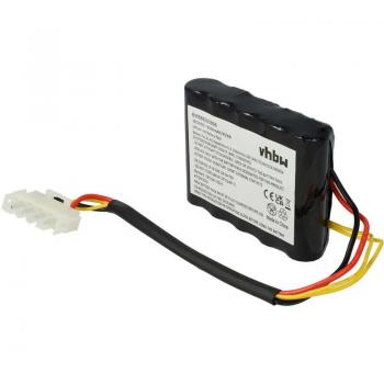 Replacement Battery for Al-Ko Robolinho Lawnmowers