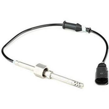Sensore temperatura gas di scarico modello STARK SKEGT‑1470048