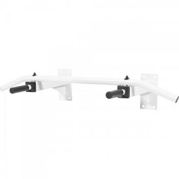 350kg Capacity Pull-Up Bar