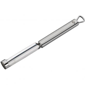 Edelstahl Apfelausstecher PARMA