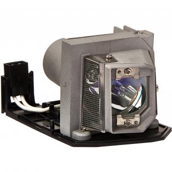 Sanyo Lampada 225W Trasparente V7