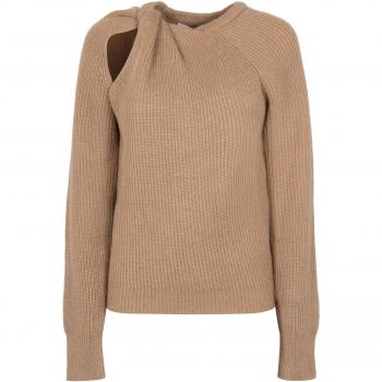 Stella McCartney Women's Cashmere Sweater