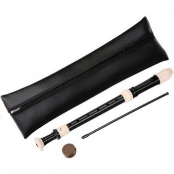 Classic Cantabile F200B Altflöte Barock