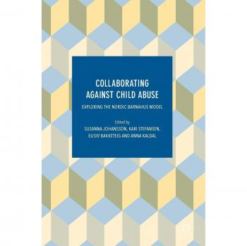 Collaborating Against Child Abuse