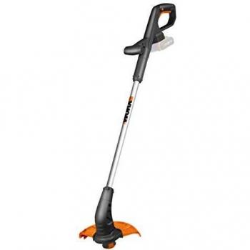WORX WG157E.9 18V (20V Max) Line Strimmer