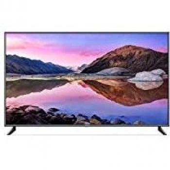 Xiaomi Mi TV P1E 65 4K UHD Smart Fernseher mit WiFi