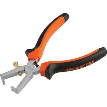 Pinza de désépissage des fils WOKIN 100406