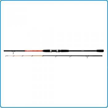 SHIMANO Sonora 210 Caña de Pesca para Barco