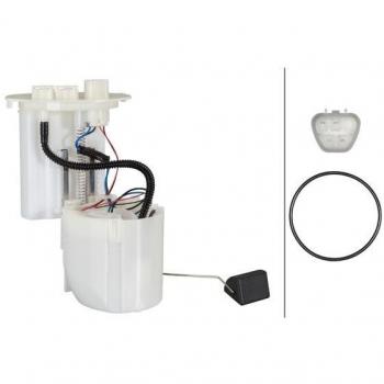 Module d'injection de carburant HELLA 8TF 358 146-601