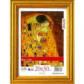 Cornice Lupia Multicolore 2x25 cm – Tubo Corrugato 250 mm (Set da 5)
