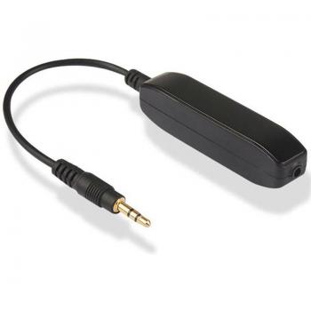 Auto Lärmfilter für Audiophile Lautsprecher