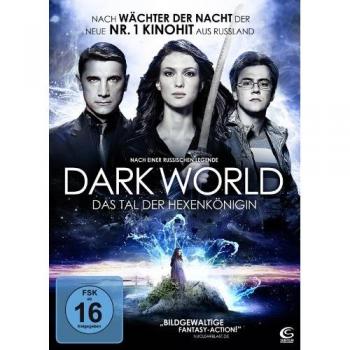 Dark World