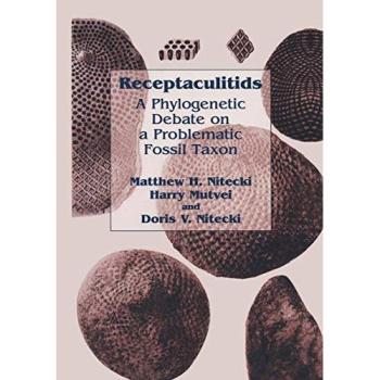 Receptaculitids
