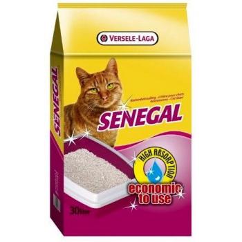 ARENA SENEGAL 18 KG. Versele Laga