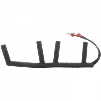 Conjunto de Reparação de Cabos para Elevador de Vidro DR.MOTOR AUTOMOTIVE DRM0839