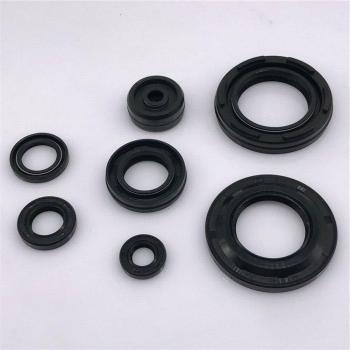 YFZ350 Engine Oil Seal Accessory Pack 1987-2006