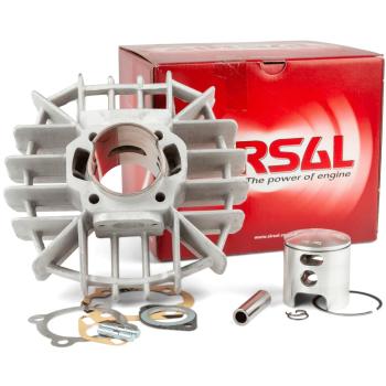 Kit moteur Airsal 75 Puch Condor