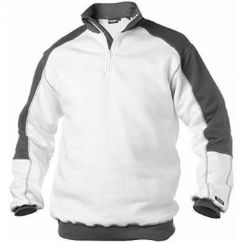 Sweatshirt in Größe 3XL von Dassy®
