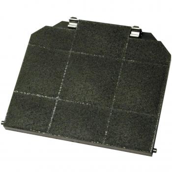 Faber F9 KIT 1 Carboni Attivi 263X237