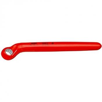 Chiave Poligonale VDE 14 mm