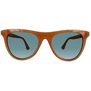 Beato MAX – SUPER Man Spezial