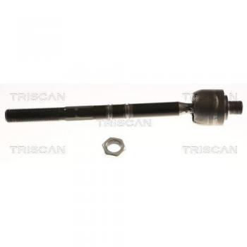 Triscan 8500 23233 Rotule axiale de suspension