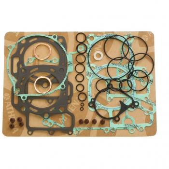 Juego completo de juntas de motor ATHENA P400250850019