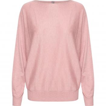 CULTURE Pullover Annemarie Batwing für Damen