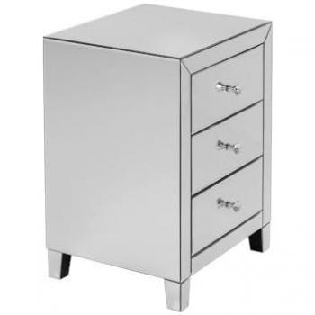 Kare Design Premium Kommode 49