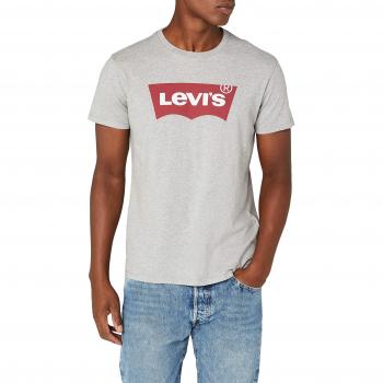 Levi`s