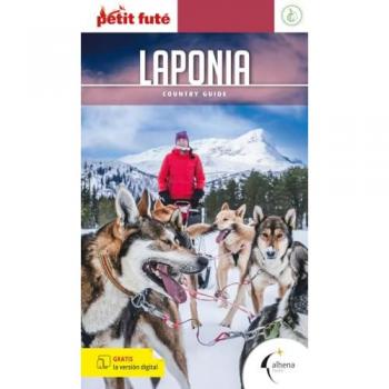 Laponia
