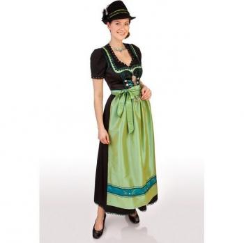 Spieth & Wensky Dirndl für Damen