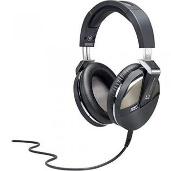 Ultrasone UL 19003