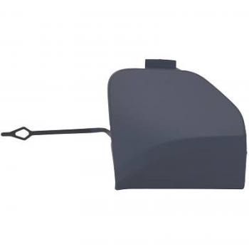 Towing Hook Flap 1266464 by Diederichs