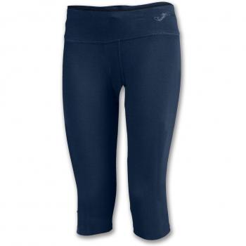 Mallas Pirata Joma Latino II Mujer/Niña