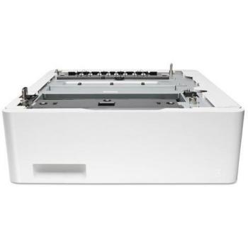 HP Papierzuführung 550 Blatt Color Laserjet Pro M452/ Pro MFP M477