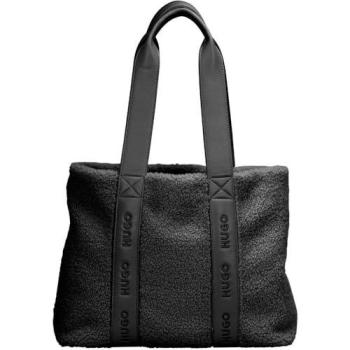 Boss Becky Premium Slouch Tote