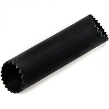 Multi-Function Garlic Press