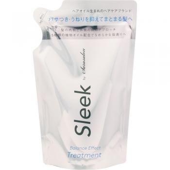 Trattamento Salon Sleek Sara 340 ml