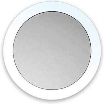 REV WiFi LED Sensorleuchte 30W in Weiß