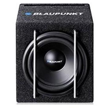 GTB 8200 A aktive Bassbox/Subwoofer
