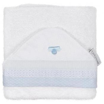 BambiMax Capa de Baño Venecia 100x100