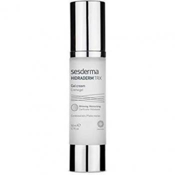 Hydraderm Trx Gel Crème 50ml