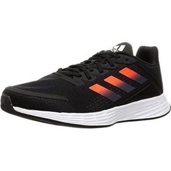 Duramo SL Carbon – Scarpe da Corsa Maschile 43 1/3