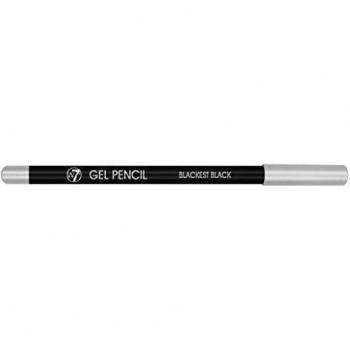 W7 Gel Eye Liner Pencil
