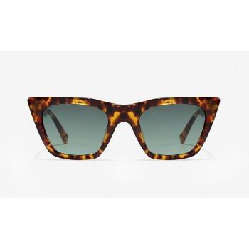 Hawkers Gafas de Sol Hypnose Carey Green
