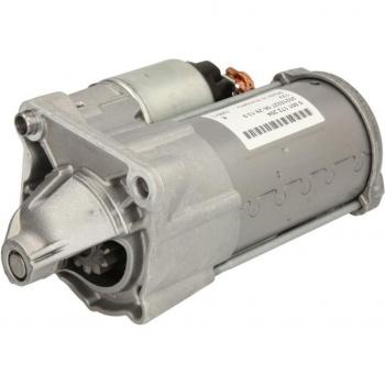Starter Bosch 1 986 S00 875