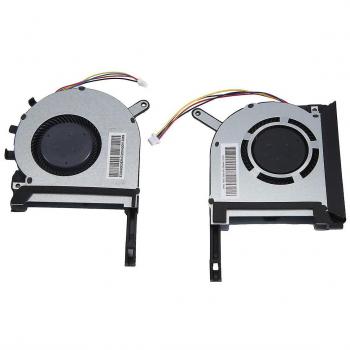 Ventilateur de refroidissement FX505D